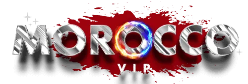 moroccovip